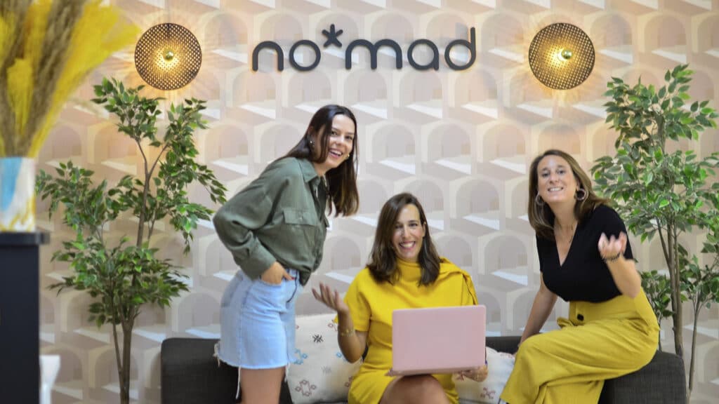 nomad-cowoking-entrada-equipo2
