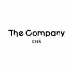 the company cebu co work
