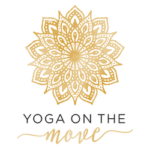 yoga-on-the-move-logo-clear-klein