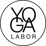Yoga Labor