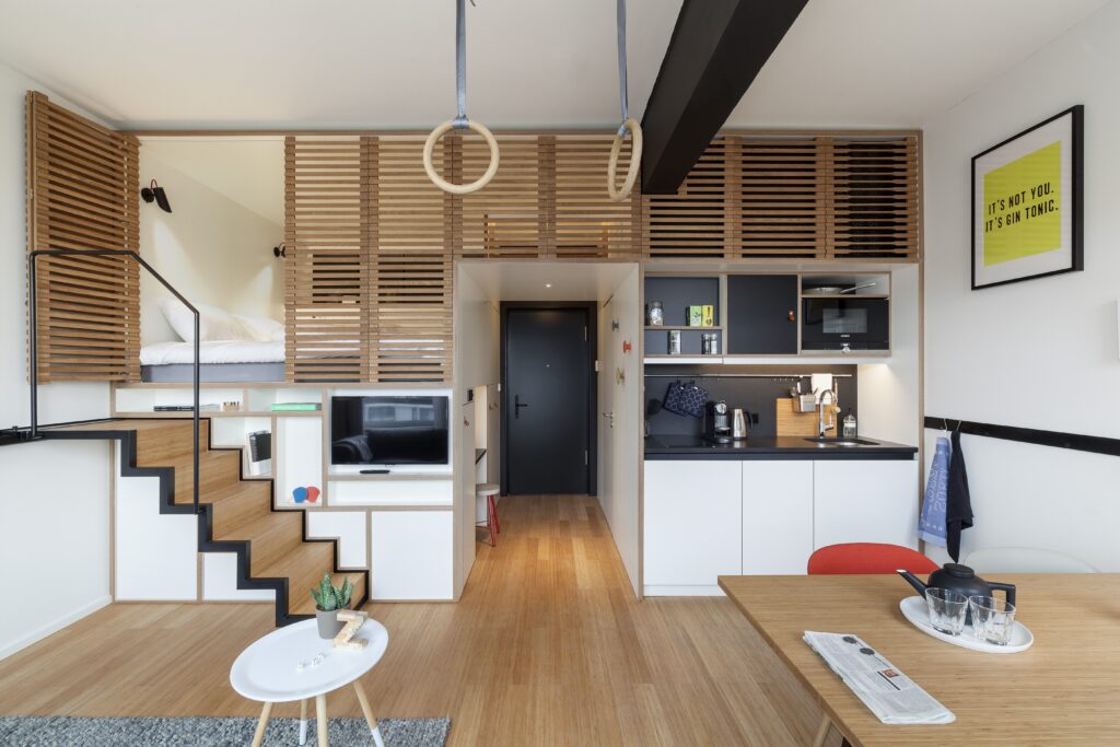 01-Zoku-Loft-XL-Open-copy-2