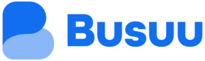 learning app