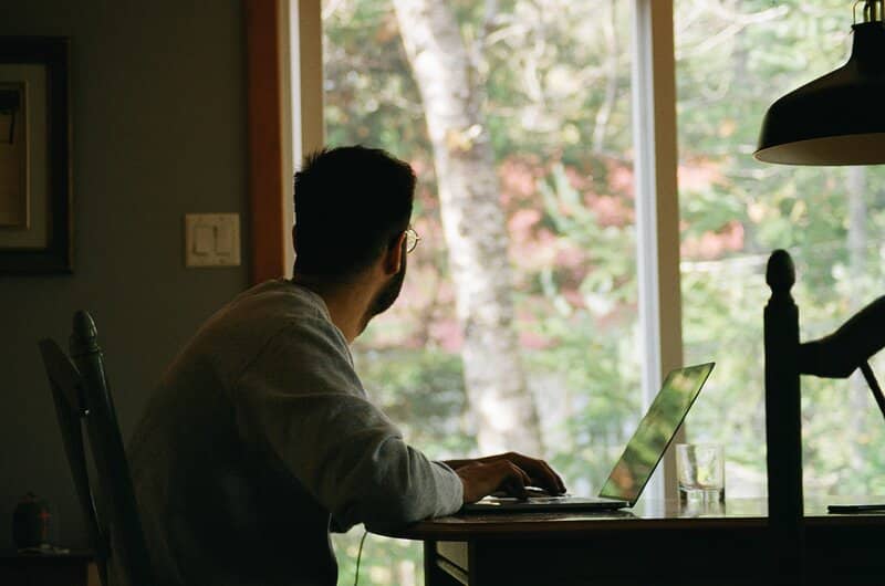 Jobs for Introverts