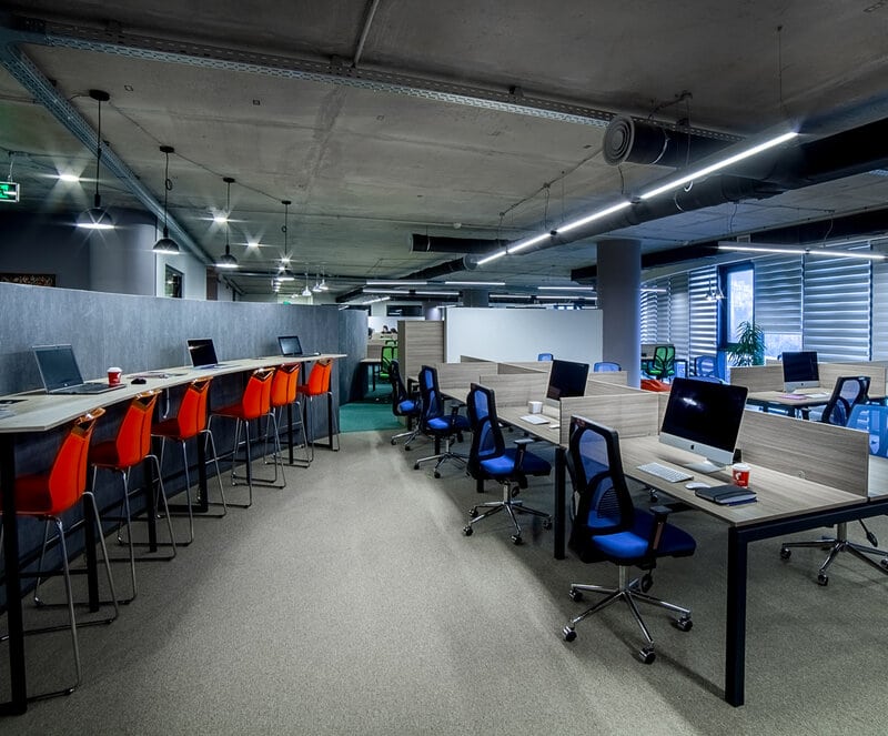 Tbilisi-coworking-space-KD4us-coworking