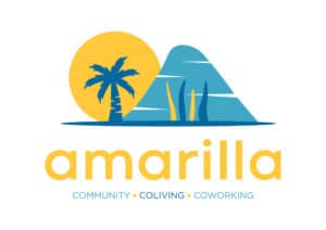 amarilla_logo