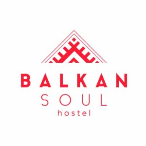 balkan-soul-logo