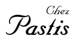 chezpastis_logo-01