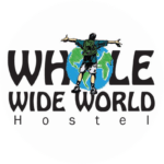 whole wide world hostel zagreb