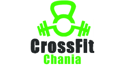 crossfit_chania_logo_1