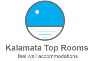 kalamata-top-rooms-logo-1338x900