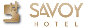 Savoy Hotel
