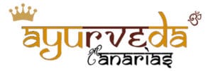 logo-real-ayurveda