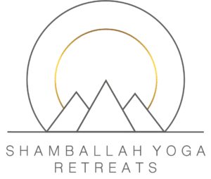 shamballah yoga