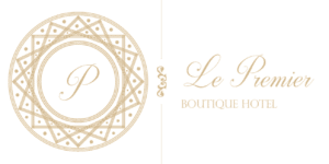 logo-vodoravni-zlatni-png