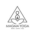 magma yoga