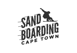 sandboarding-black-png