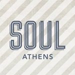 soul-athens