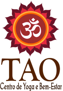 tao-yoga