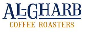 Al-Gharb Coffee Roasters