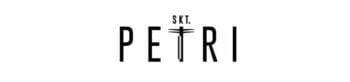sktpetri_logo