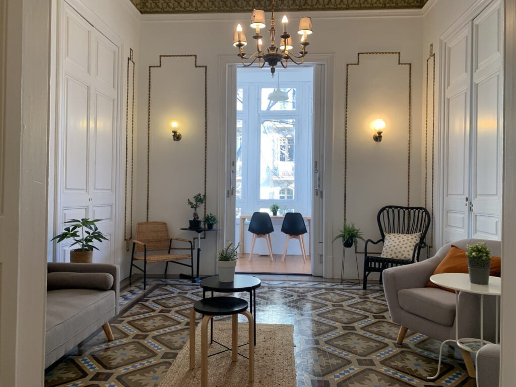 coimpact-coliving-bruc-barcelona