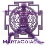 Marta Cóias YOGA | MEDITATION | ENERGETIC HEALING