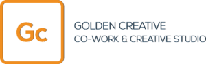 logo-golden-creative-co-work-creative-studio
