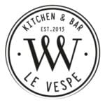 Le Vespe Cafe