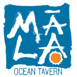 mala-ocean-tavern