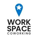 workspace-vertical