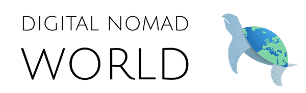 digital-nomad-world-logo-4