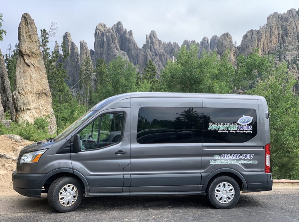 blackhillsadventuretours