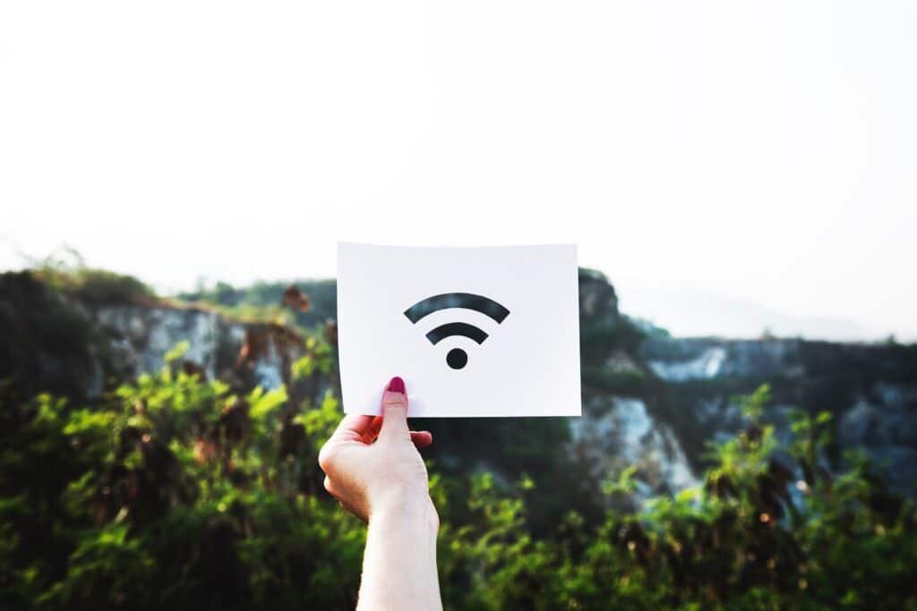 digital-nomad-wifi