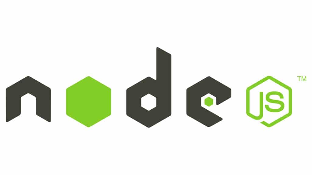 node-js-courses