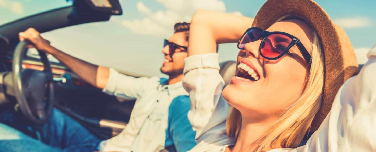 Auto Rent Algarve Car Hire Digital Nomad World