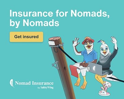 SafetyWing-Nomad-Insurance