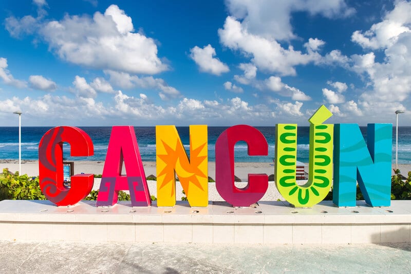 best-things-to-do-in-Cancun-Mexico