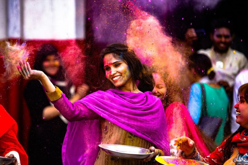 holi-festival-india-digital-nomads