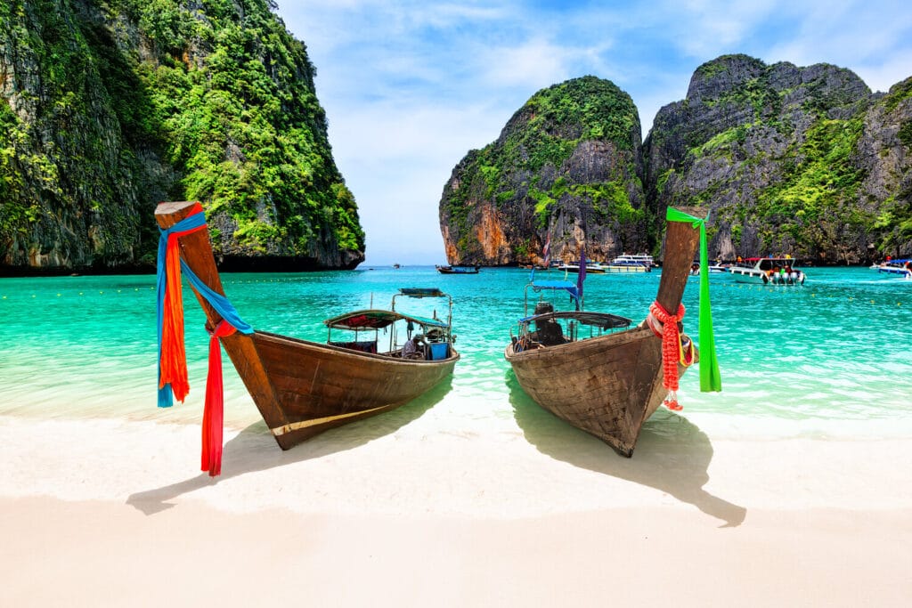 Digital-Nomad-in-Thailand-Guide