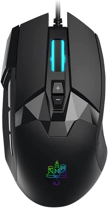 12 Best Quiet Mouse for Your Computer | Detailed List