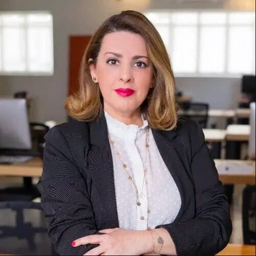 alessandra-leite