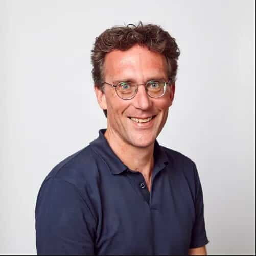 andreas-krensel