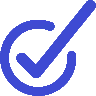 check-circle-blue