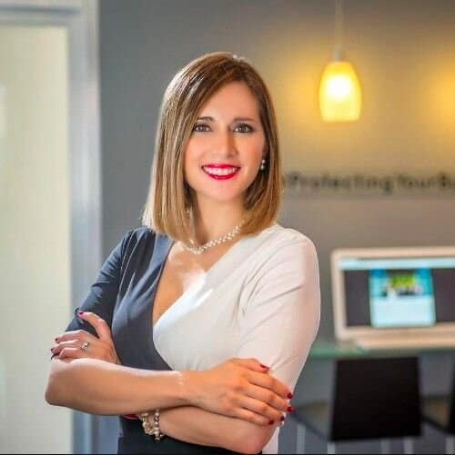 eugenia-viquez-rodriguez