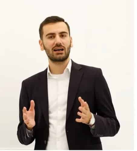 georgy-tsaguria