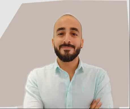 hadi-el-talje