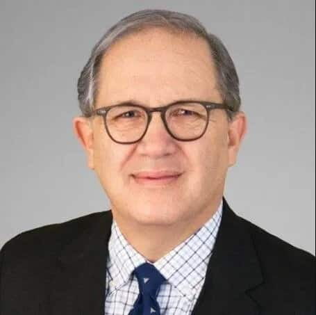 jeffrey-rambach