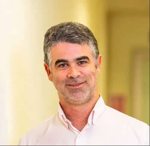 julien-hoareau