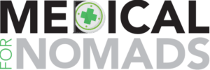 medicalfornomads-logo