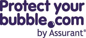 protectyourbubble-logo